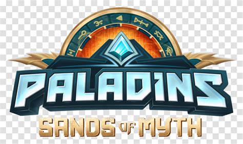Paladins Gambling .